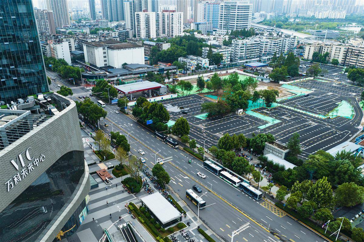 现金流游戏网页版